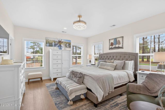 1708 Oakbrook Drive SW, Ocean Isle Beach, NC 28469