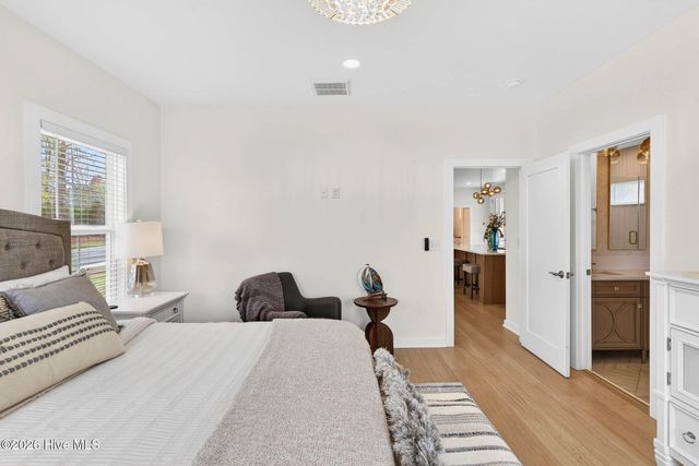 1708 Oakbrook Drive SW, Ocean Isle Beach, NC 28469