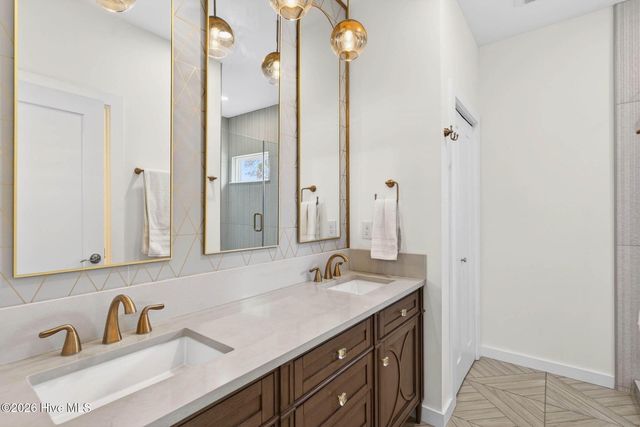 1708 Oakbrook Drive SW, Ocean Isle Beach, NC 28469