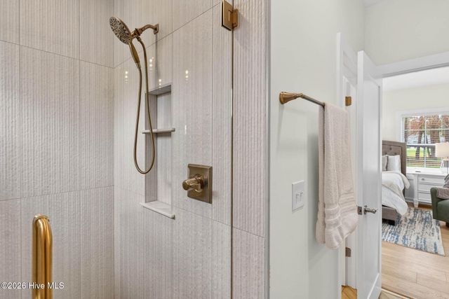 1708 Oakbrook Drive SW, Ocean Isle Beach, NC 28469