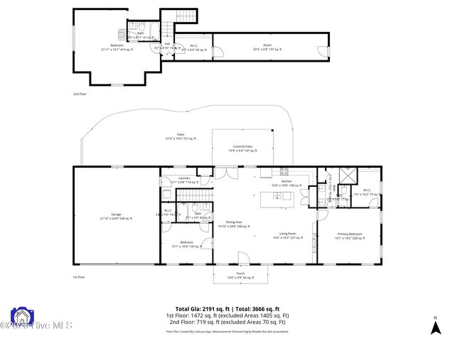 1708 Oakbrook Drive SW, Ocean Isle Beach, NC 28469