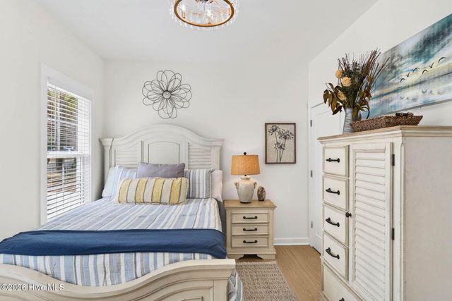 1708 Oakbrook Drive SW, Ocean Isle Beach, NC 28469