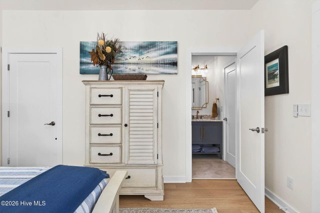 1708 Oakbrook Drive SW, Ocean Isle Beach, NC 28469