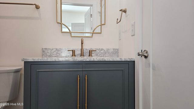 1708 Oakbrook Drive SW, Ocean Isle Beach, NC 28469