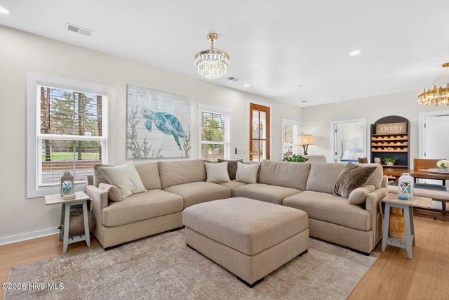 1708 Oakbrook Drive SW, Ocean Isle Beach, NC 28469