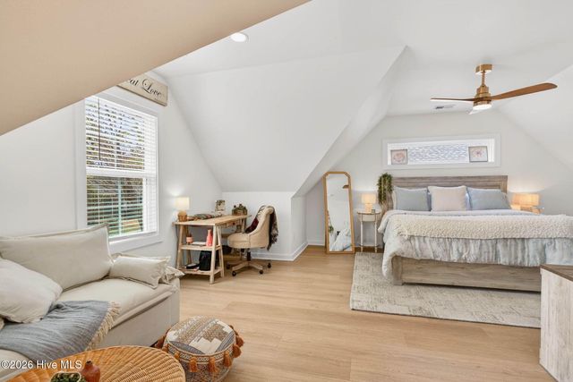 1708 Oakbrook Drive SW, Ocean Isle Beach, NC 28469