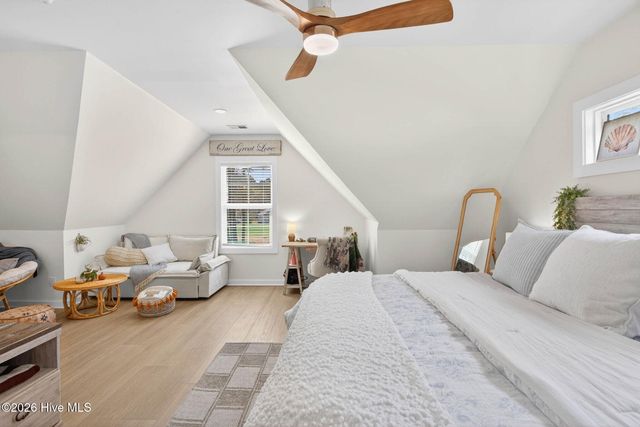 1708 Oakbrook Drive SW, Ocean Isle Beach, NC 28469