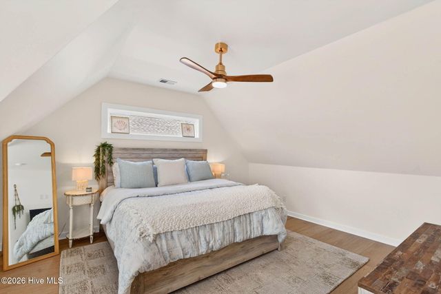 1708 Oakbrook Drive SW, Ocean Isle Beach, NC 28469