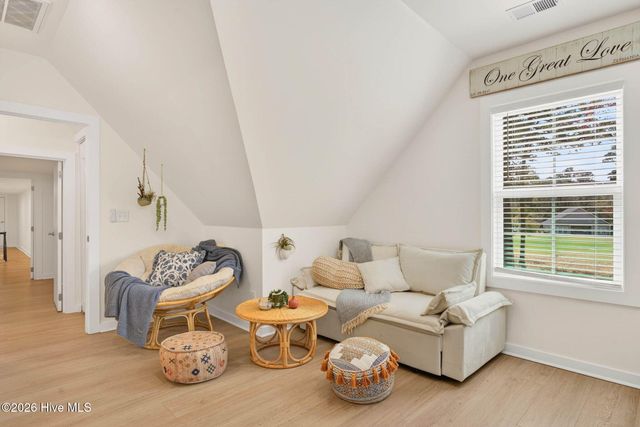 1708 Oakbrook Drive SW, Ocean Isle Beach, NC 28469