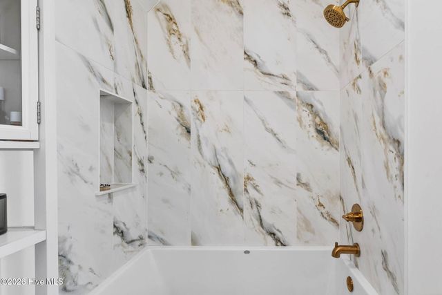 1708 Oakbrook Drive SW, Ocean Isle Beach, NC 28469