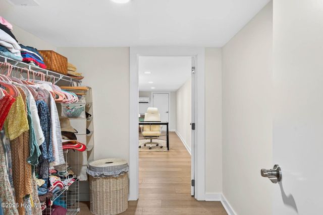 1708 Oakbrook Drive SW, Ocean Isle Beach, NC 28469