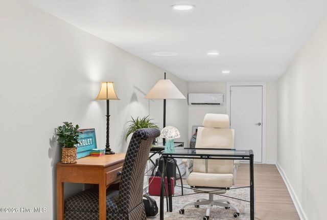 1708 Oakbrook Drive SW, Ocean Isle Beach, NC 28469