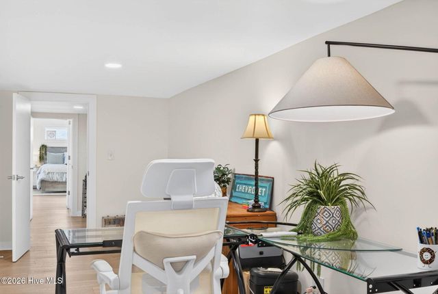 1708 Oakbrook Drive SW, Ocean Isle Beach, NC 28469