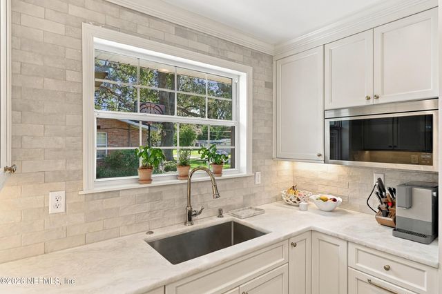 4727 VERONA Avenue, Jacksonville, FL 32210