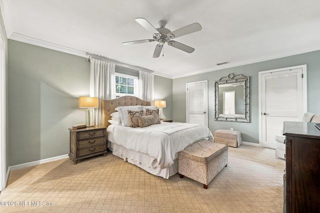 4727 VERONA Avenue, Jacksonville, FL 32210