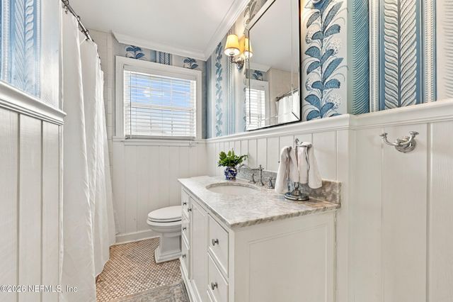 4727 VERONA Avenue, Jacksonville, FL 32210
