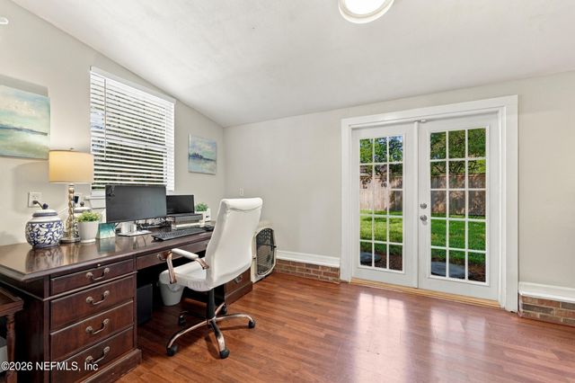 4727 VERONA Avenue, Jacksonville, FL 32210