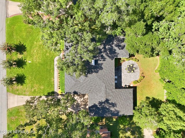 4727 VERONA Avenue, Jacksonville, FL 32210