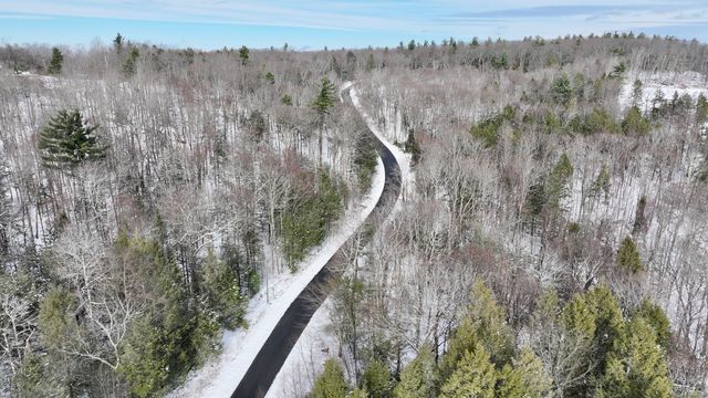 Prock Hill Road, Colebrook, CT 06021