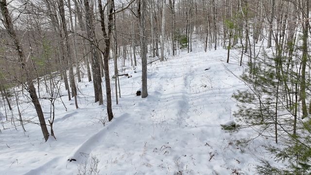 Prock Hill Road, Colebrook, CT 06021