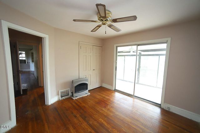 3327 Old Chapel Hill Road, Durham, NC 27705