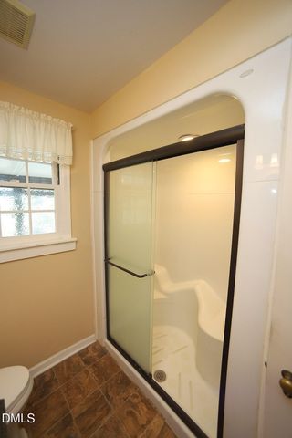 3327 Old Chapel Hill Road, Durham, NC 27705