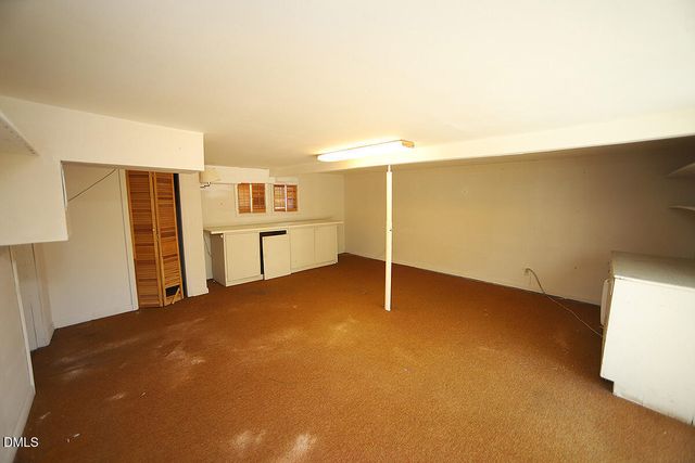 3327 Old Chapel Hill Road, Durham, NC 27705