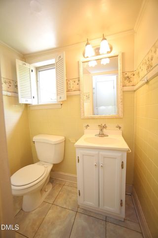 3327 Old Chapel Hill Road, Durham, NC 27705