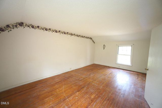 3327 Old Chapel Hill Road, Durham, NC 27705