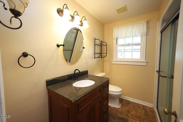 3327 Old Chapel Hill Road, Durham, NC 27705