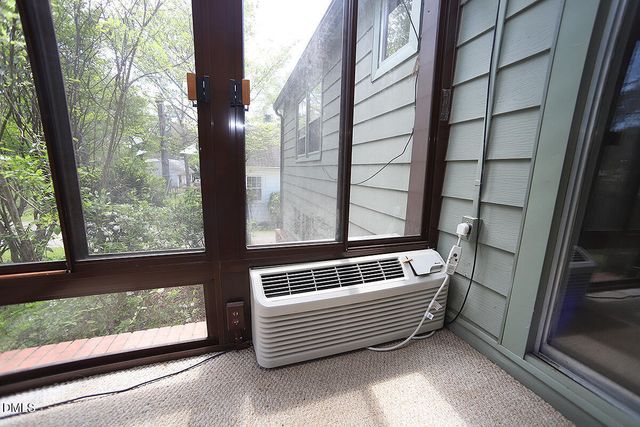 3327 Old Chapel Hill Road, Durham, NC 27705