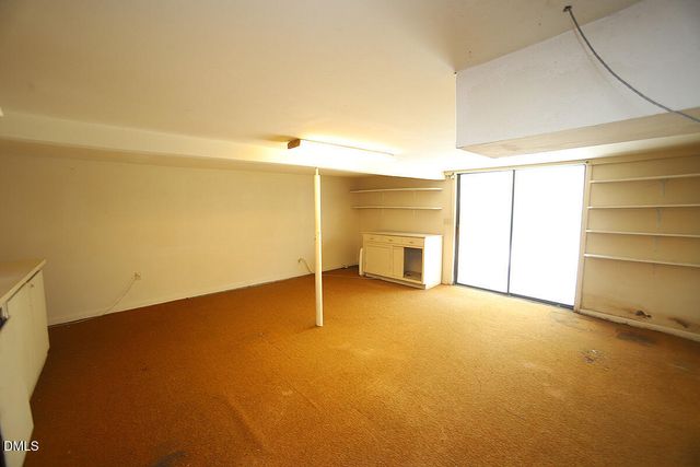 3327 Old Chapel Hill Road, Durham, NC 27705