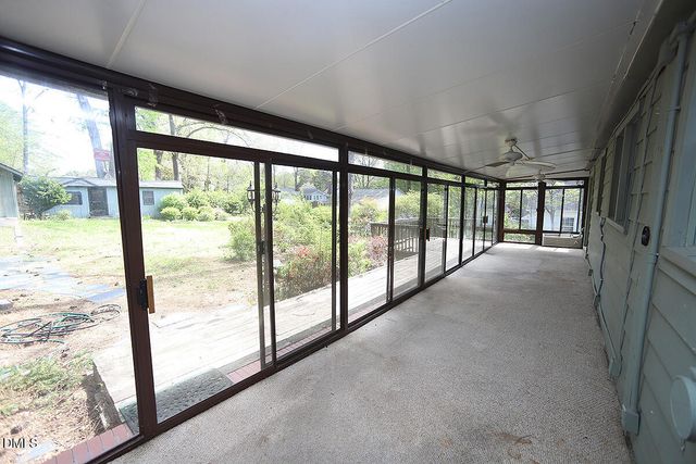 3327 Old Chapel Hill Road, Durham, NC 27705