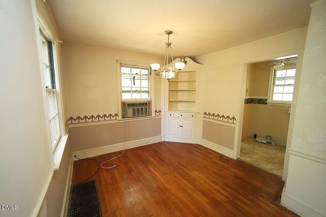 3327 Old Chapel Hill Road, Durham, NC 27705