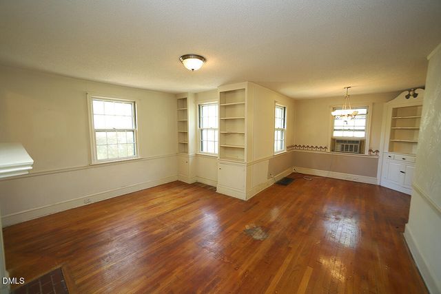 3327 Old Chapel Hill Road, Durham, NC 27705