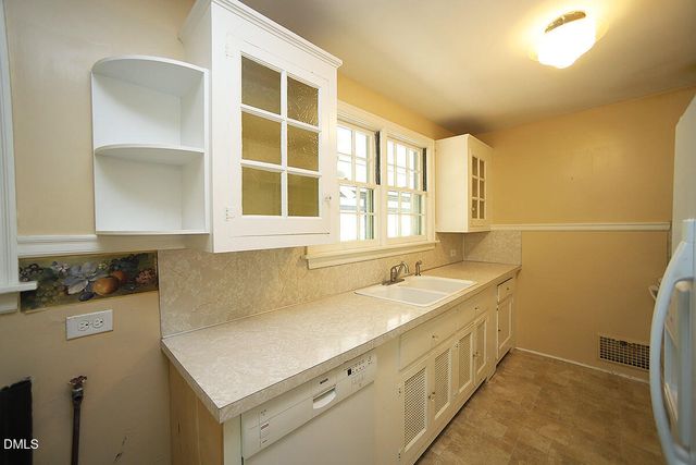 3327 Old Chapel Hill Road, Durham, NC 27705