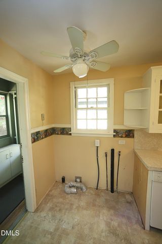 3327 Old Chapel Hill Road, Durham, NC 27705