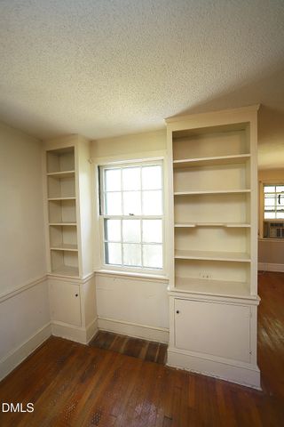 3327 Old Chapel Hill Road, Durham, NC 27705