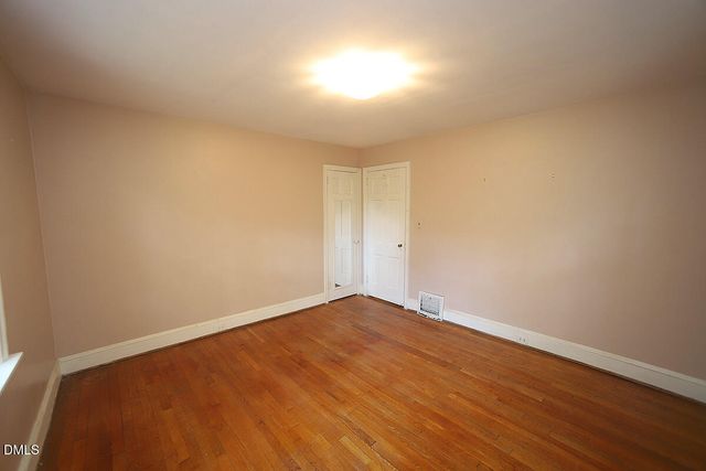 3327 Old Chapel Hill Road, Durham, NC 27705