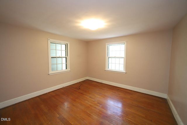 3327 Old Chapel Hill Road, Durham, NC 27705