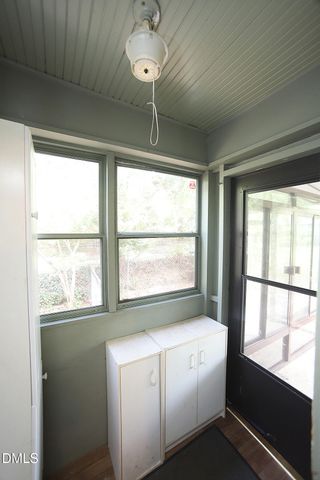 3327 Old Chapel Hill Road, Durham, NC 27705