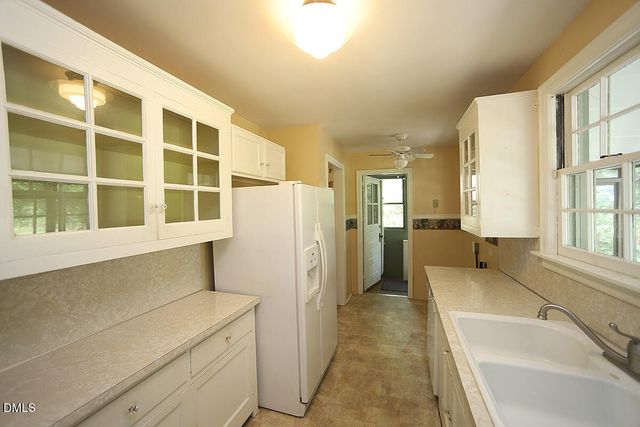 3327 Old Chapel Hill Road, Durham, NC 27705