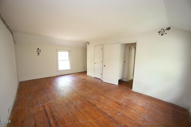 3327 Old Chapel Hill Road, Durham, NC 27705