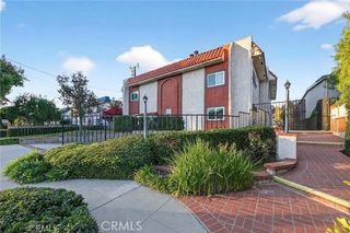 419 W Fairview Avenue K, Arcadia, CA 91007