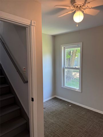 4007 7th Street, Des Moines, IA 50313