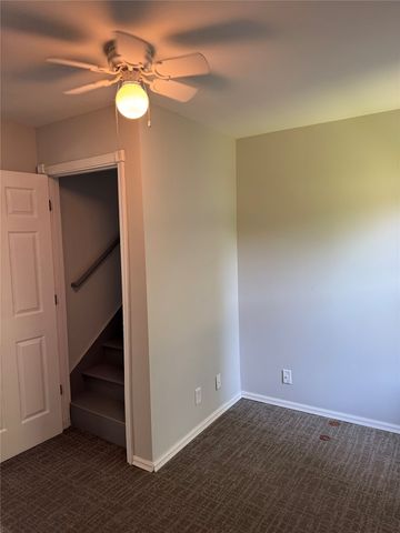 4007 7th Street, Des Moines, IA 50313