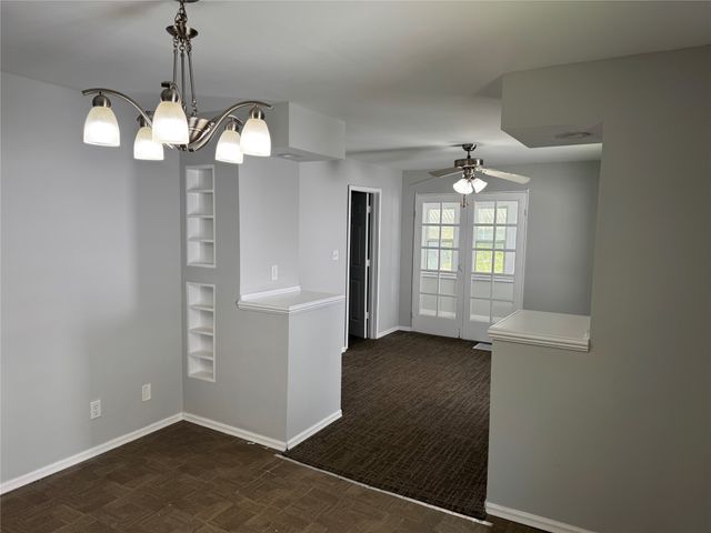 4007 7th Street, Des Moines, IA 50313