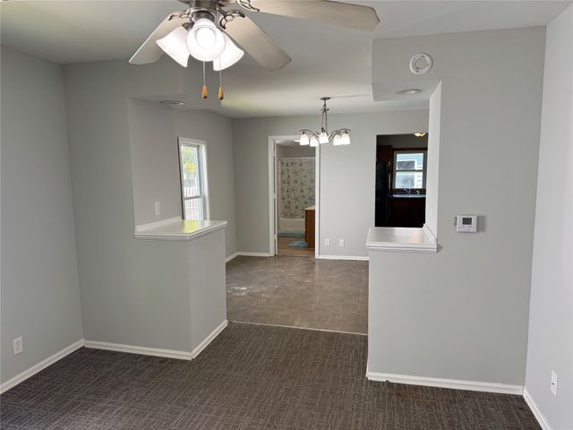 4007 7th Street, Des Moines, IA 50313