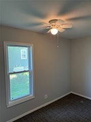 4007 7th Street, Des Moines, IA 50313