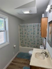 4007 7th Street, Des Moines, IA 50313